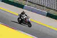 May-2024;motorbikes;no-limits;peter-wileman-photography;portimao;portugal;trackday-digital-images